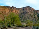 photo thumbnail #6