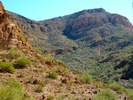 photo thumbnail #7