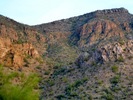 photo thumbnail #8