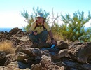 photo thumbnail #12
