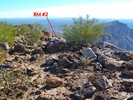 photo thumbnail #15