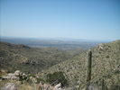 photo thumbnail #10