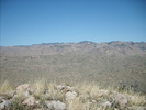 photo thumbnail #13