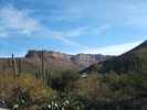 photo thumbnail #2