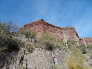 photo thumbnail #7