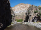 photo thumbnail #13