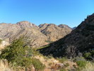 photo thumbnail #3