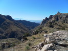 photo thumbnail #6