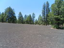 photo thumbnail #11