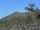 photo thumbnail #15