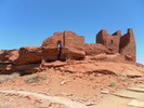 photo thumbnail #2