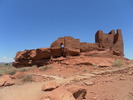photo thumbnail #9