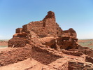 photo thumbnail #15