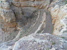 photo thumbnail #15