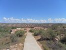 photo thumbnail #7