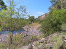 photo thumbnail #6