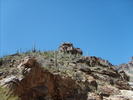 photo thumbnail #8