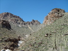 photo thumbnail #15