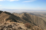 photo thumbnail #8