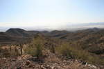photo thumbnail #13