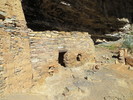 photo thumbnail #10