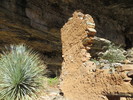 photo thumbnail #11