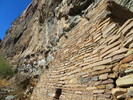 photo thumbnail #14