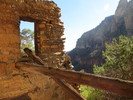 photo thumbnail #15