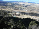 photo thumbnail #3