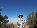 photo thumbnail #4