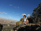 photo thumbnail #5