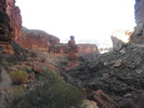 photo thumbnail #5