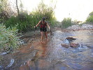 photo thumbnail #5