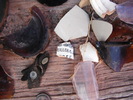 photo thumbnail #10