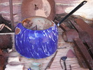 photo thumbnail #11