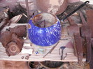 photo thumbnail #12