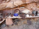 photo thumbnail #13