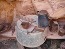 photo thumbnail #14