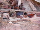 photo thumbnail #15