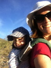photo thumbnail #2