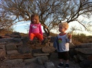 photo thumbnail #4