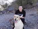 photo thumbnail #1