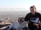 photo thumbnail #3