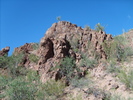 photo thumbnail #1