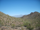 photo thumbnail #9