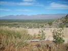 photo thumbnail #12