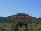 photo thumbnail #1