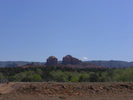 recent photo