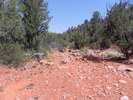 photo thumbnail #14