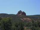 recent photo
